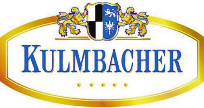 Kulmbacher Kulmbacher