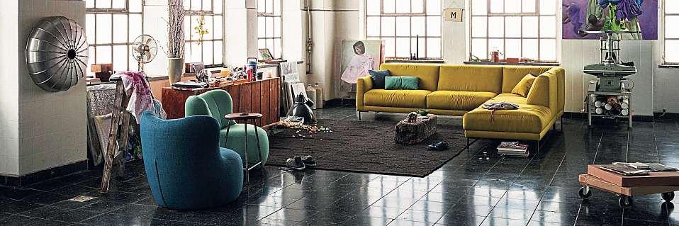 FOTO: ROLF BENZ FOTO: ROLF BENZ