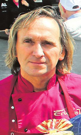 Die Weinlauben im Überblick: - Freizeit - Pforzheimer Zeitung