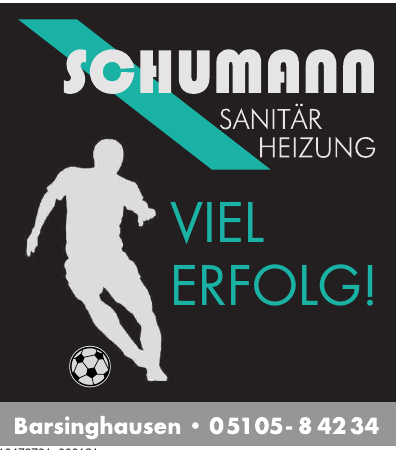 Schumann Sanitär Heizung Schumann Sanitär Heizung