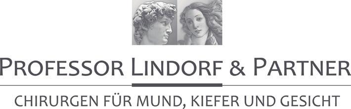 Prof. Lindorf & Partner Kompetenz rund ums Gesicht Image 5 Prof. Lindorf & Partner Kompetenz rund ums Gesicht Image 5