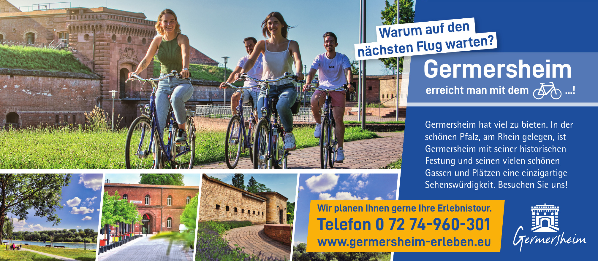 Germersheim Germersheim