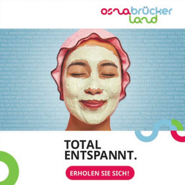 Osnabrücker Land Osnabrücker Land