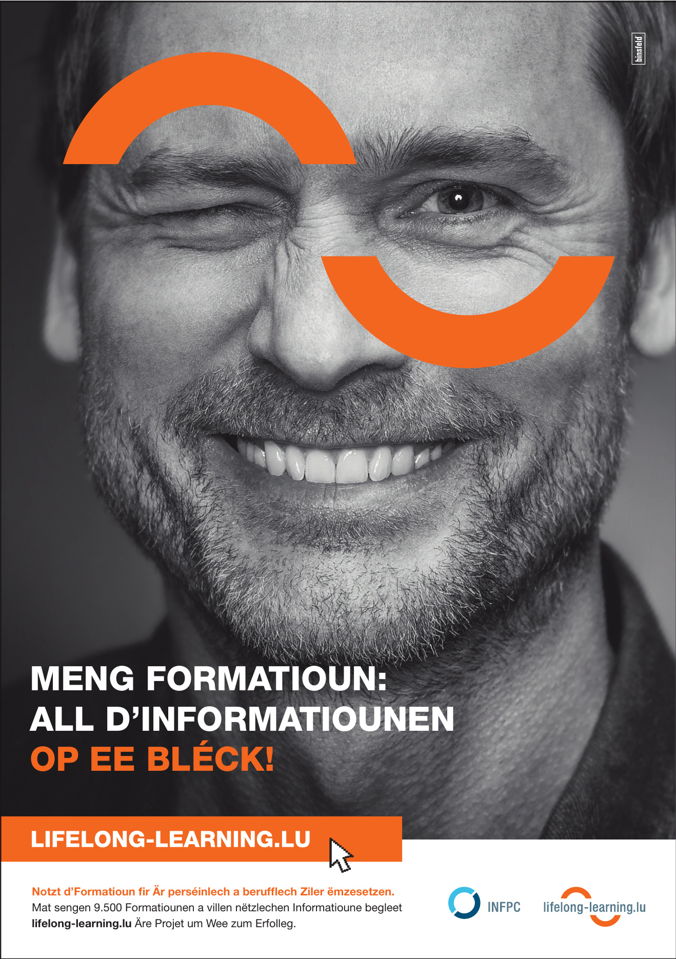 lifelong-learning.lu