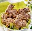 Backen zu Ostern Image 1 Backen zu Ostern Image 1