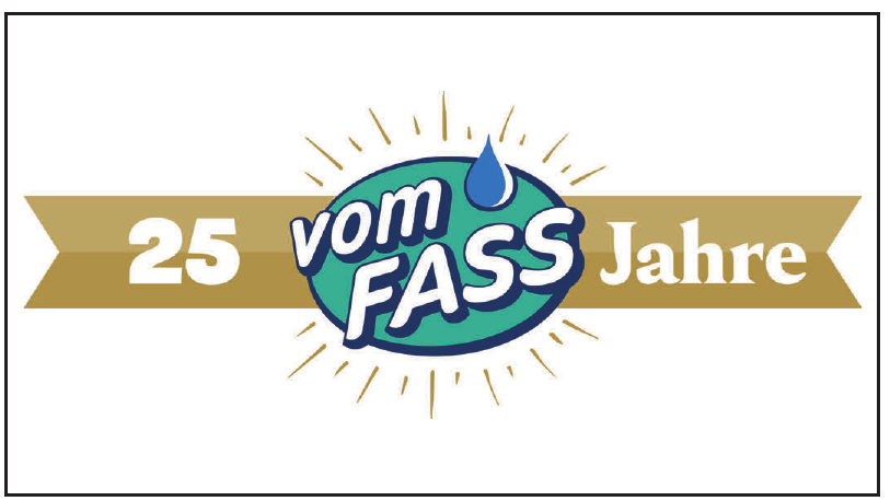 vomFASS vomFASS