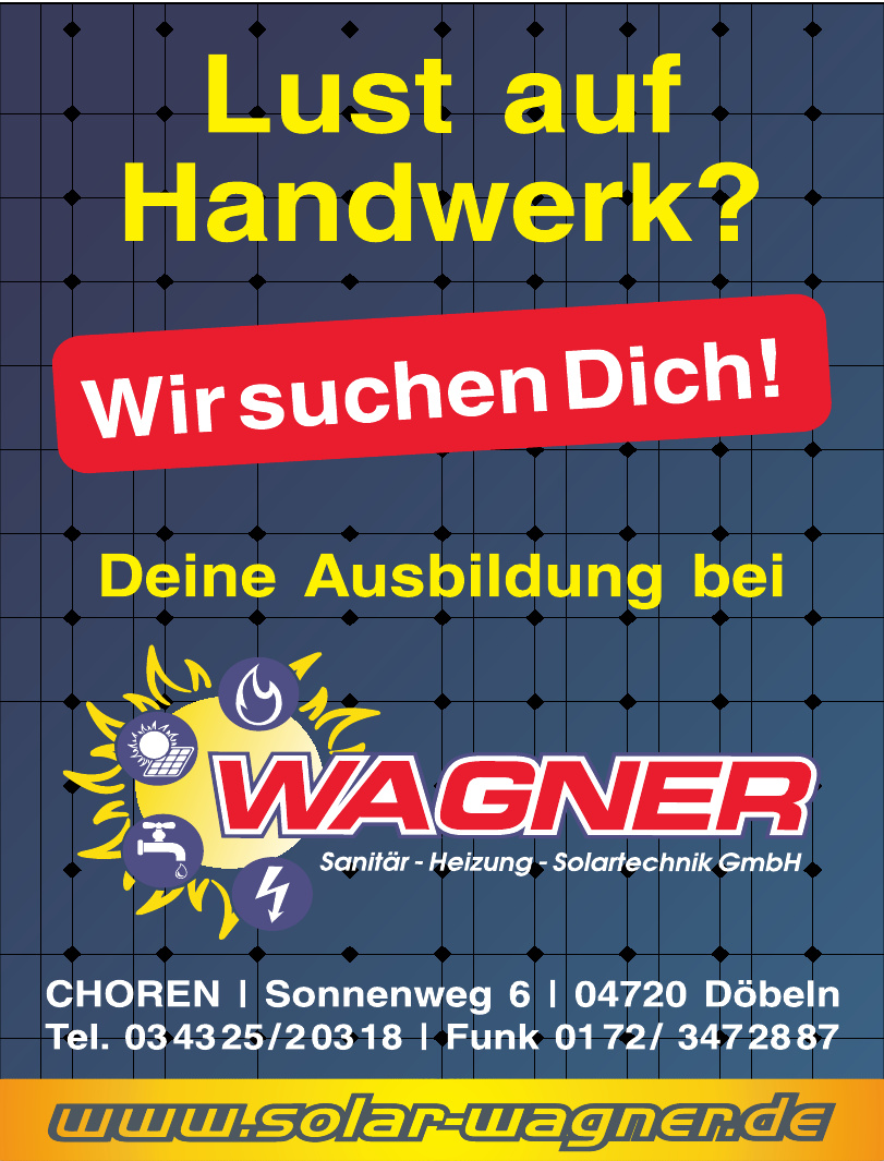Wagner Wagner