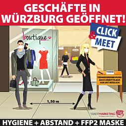 Click and meet konkret: Bei vielen Geschäften, gerade den kleineren, reicht meist die Frage vor Ort, ob noch ein Platz frei ist. FOTO: WÜMS Click and meet konkret: Bei vielen Geschäften, gerade den kleineren, reicht meist die Frage vor Ort, ob noch ein Platz frei ist. FOTO: WÜMS