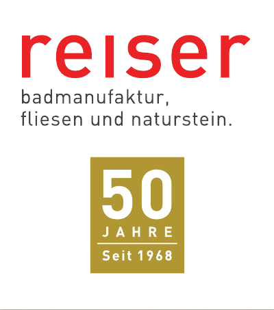 reiser reiser