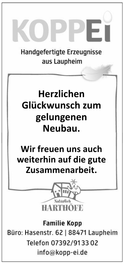 Familie Kopp Familie Kopp