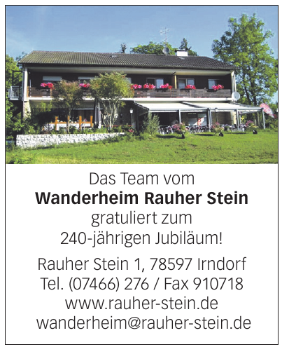 Familienbrauerei Dinkelacker Familienbrauerei Dinkelacker