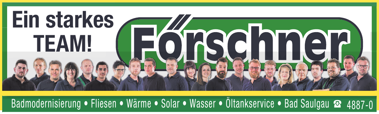 Firma Forschner Verkauft Auch Briefmarken Pressreader