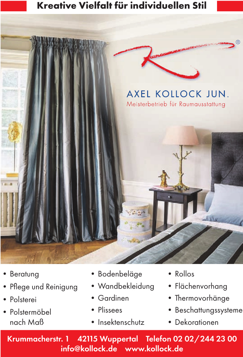 Alex Kollock Jun. Alex Kollock Jun.