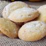 Plätzchen - Aus Eins mach Fünf Image 3 Plätzchen - Aus Eins mach Fünf Image 3