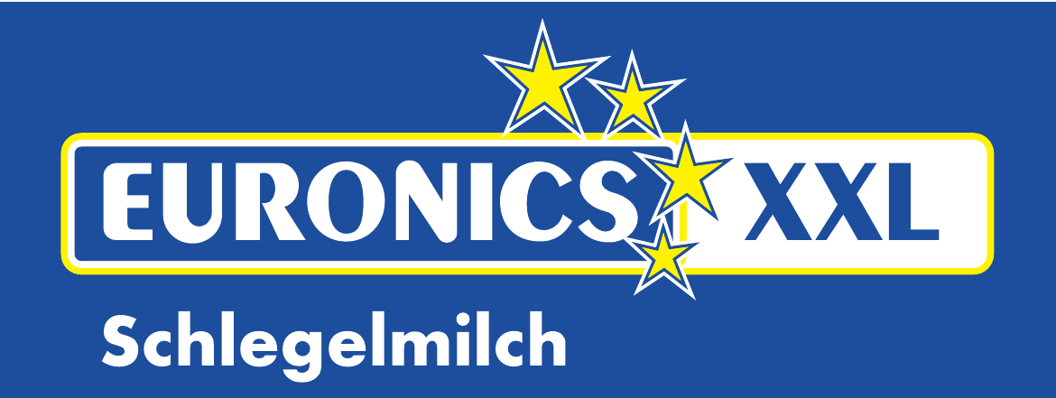 Euronics XXL Euronics XXL