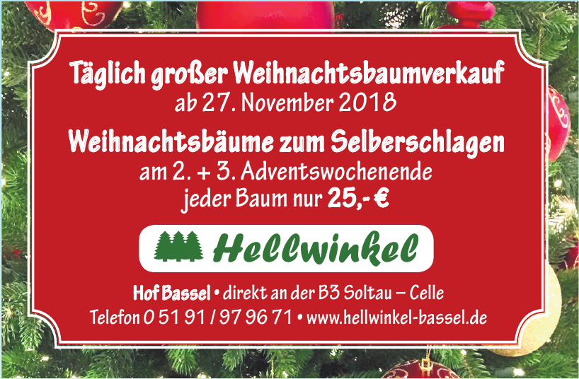 Hof Bassel Hellwinkel Hof Bassel Hellwinkel