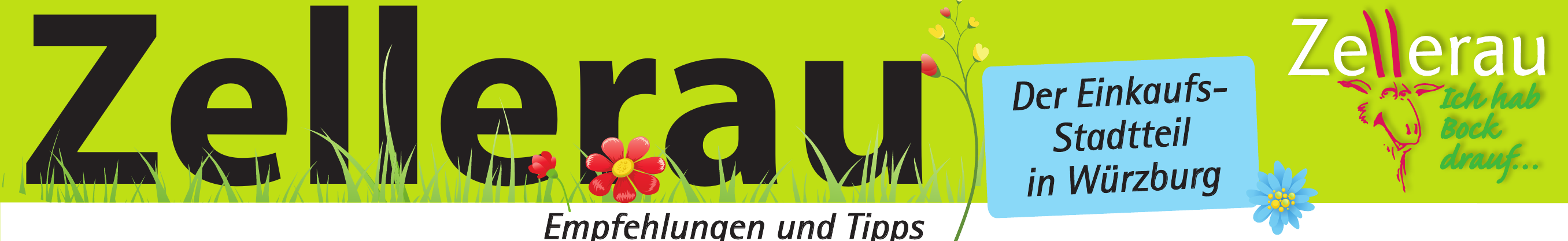 Nach dem Grillen den Rost richtig reinigen Image 1 Nach dem Grillen den Rost richtig reinigen Image 1