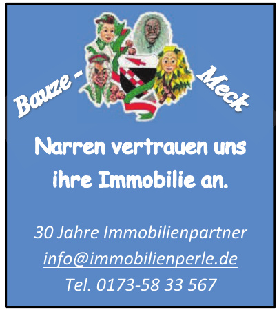 Bauze-Meck Bauze-Meck