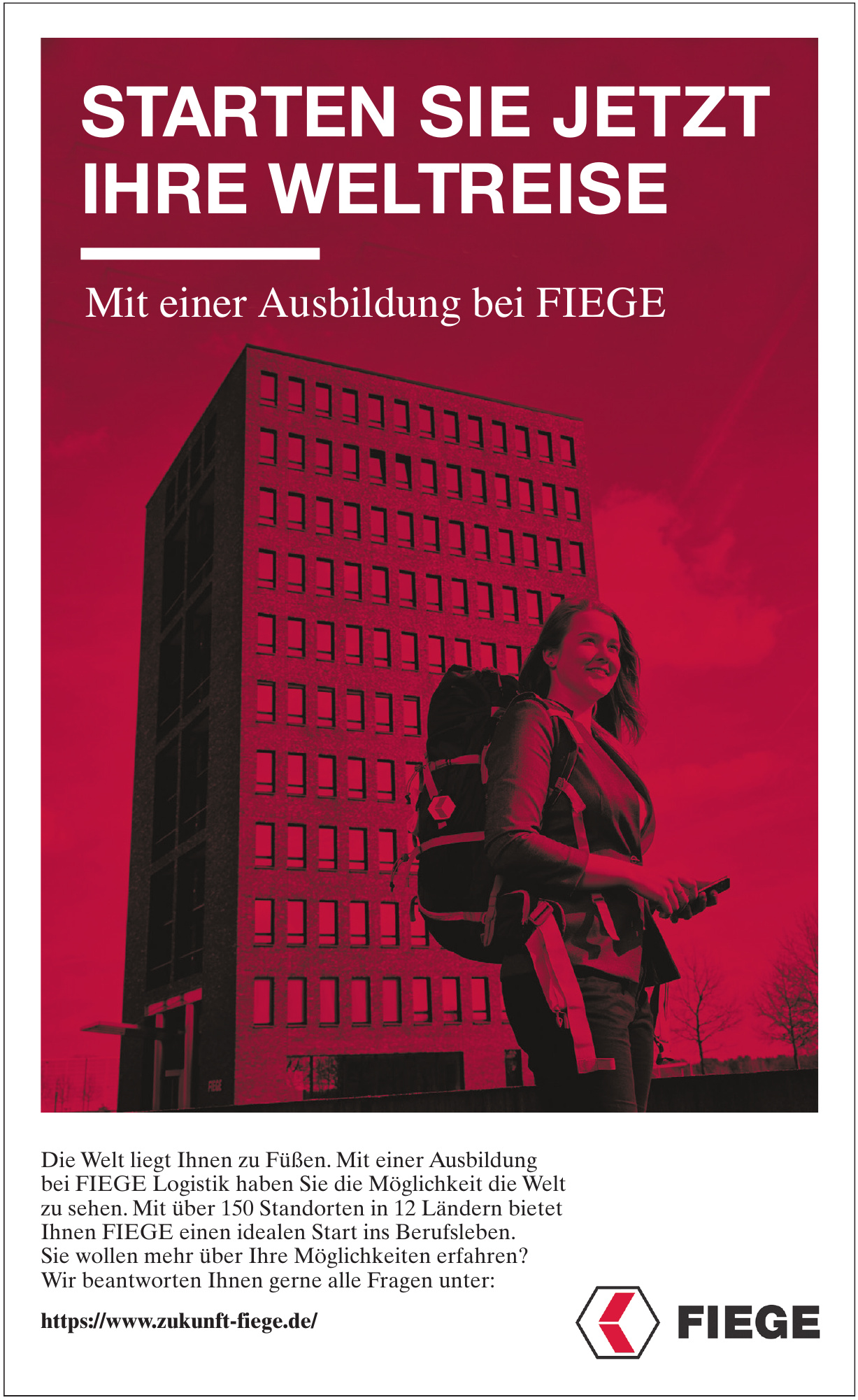 Fiege Fiege