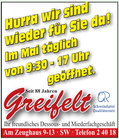 Greifelt Greifelt