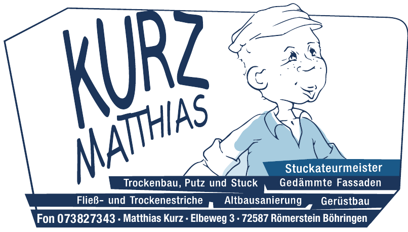 Kurz Matthias Kurz Matthias
