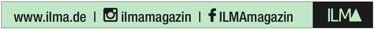 Ilma Ilma