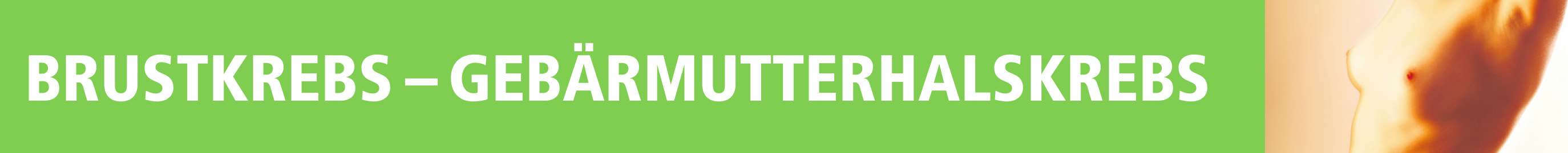 Früherkennung: Wie Mediziner Brustkrebs rechtzeitig entdecken Image 1 Früherkennung: Wie Mediziner Brustkrebs rechtzeitig entdecken Image 1