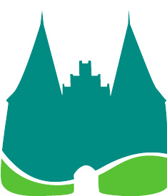 Heilpraktikerschule Lübeck Heilpraktikerschule Lübeck