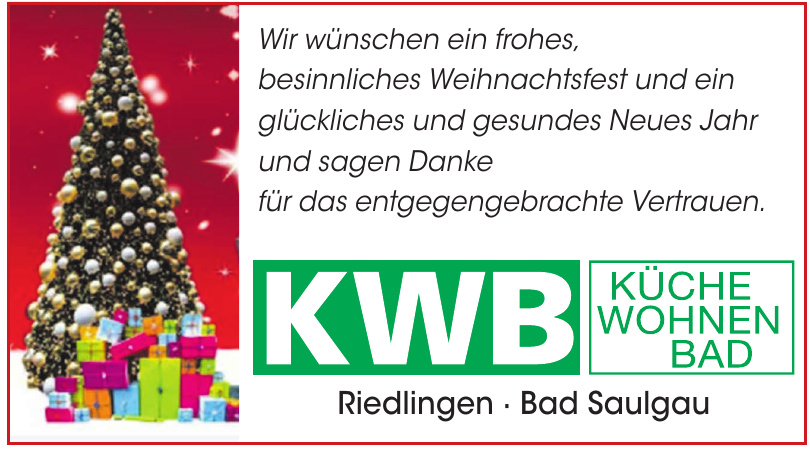 KWB KWB