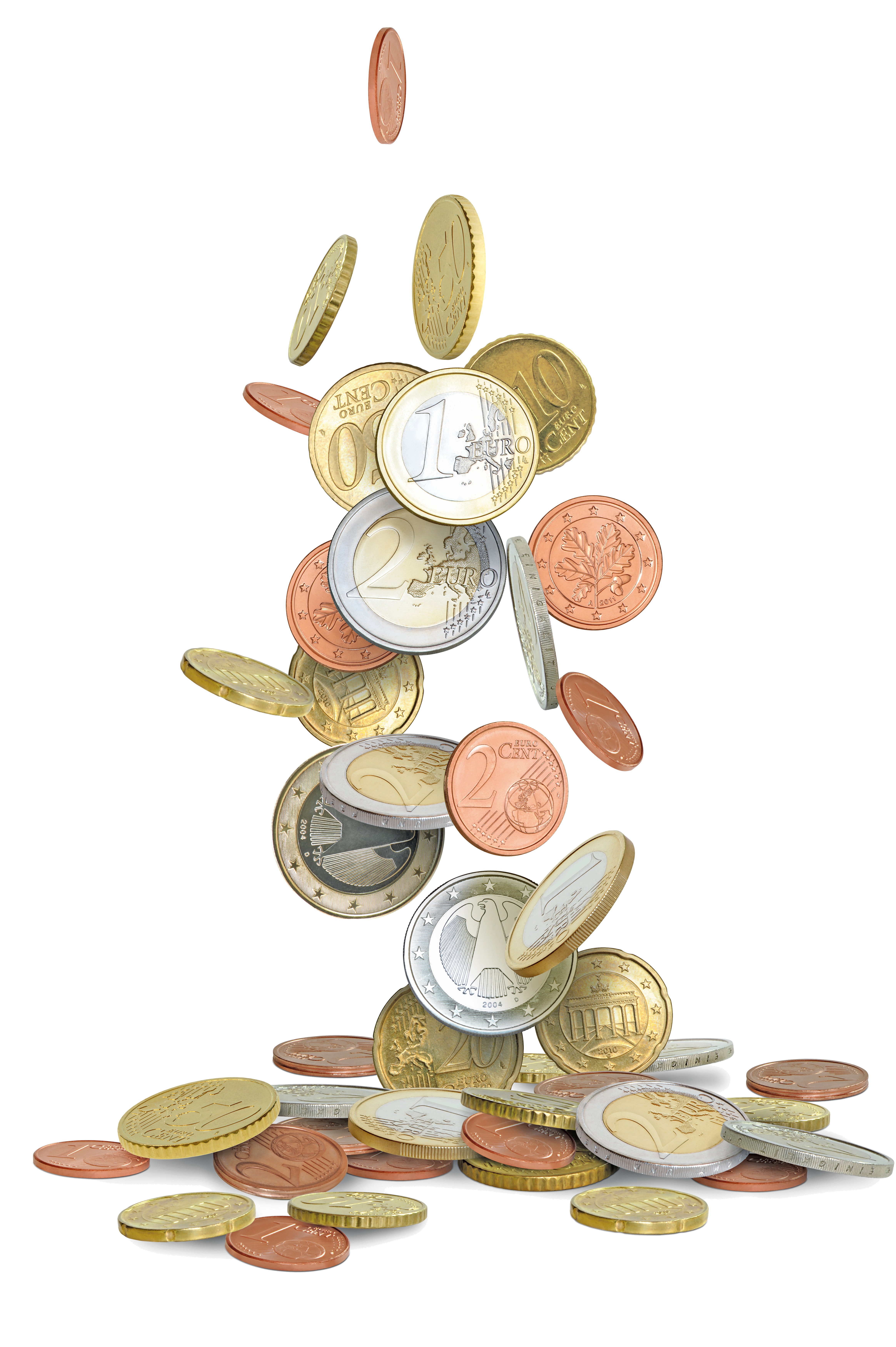 Hier geht’s ums Geld Image 2 Hier geht’s ums Geld Image 2