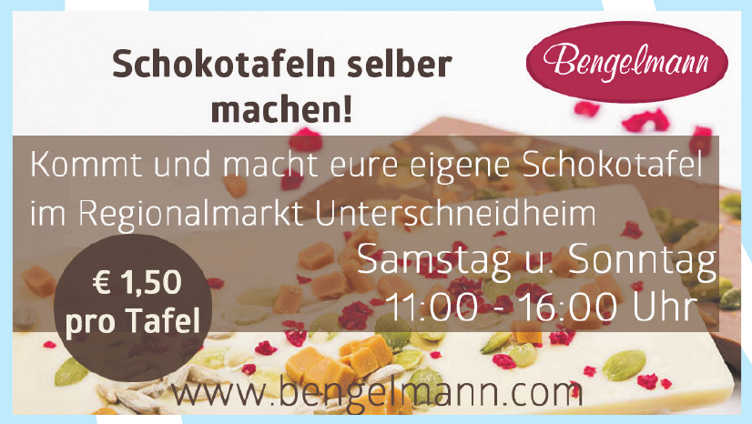 Bengelmann Bengelmann