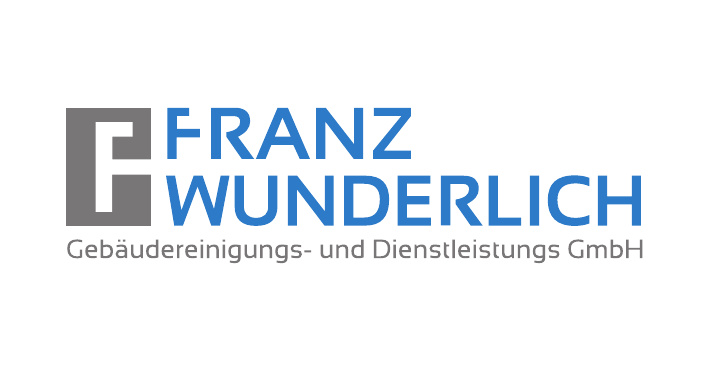 Franz Wunderlich Gebäudereinigungs- und Dienstleistungs GmbH