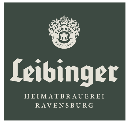 Leibinger Heitmatbrauerei Ravensburg Leibinger Heitmatbrauerei Ravensburg