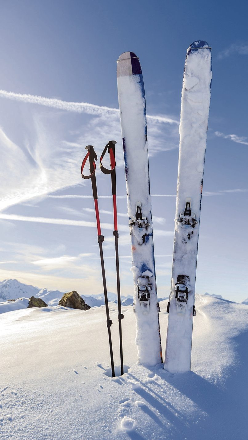 Bild: ©Gorilla/Fotolia.com Bild: ©Gorilla/Fotolia.com