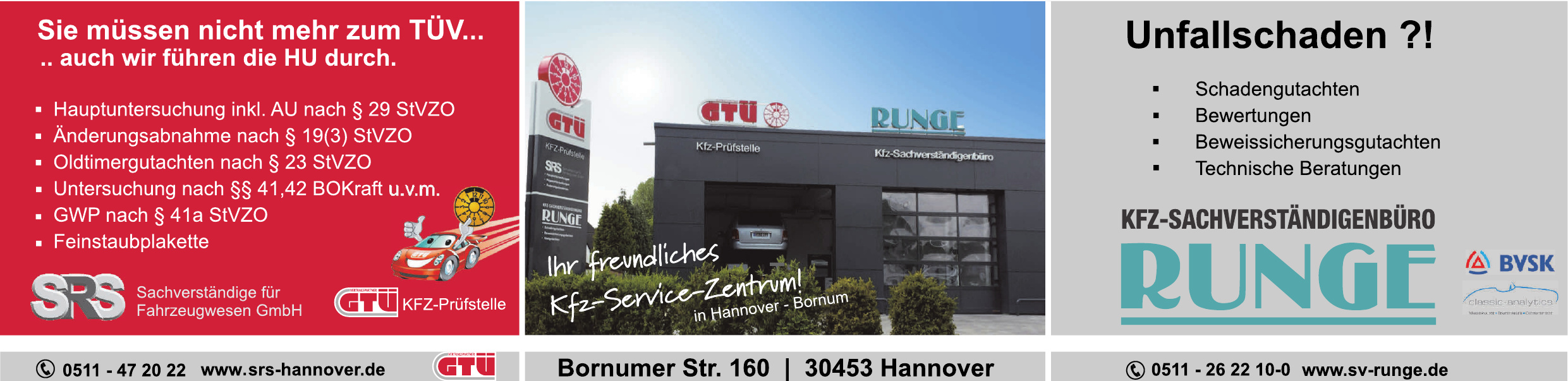 Kfz-Service-Zentrum Kfz-Service-Zentrum