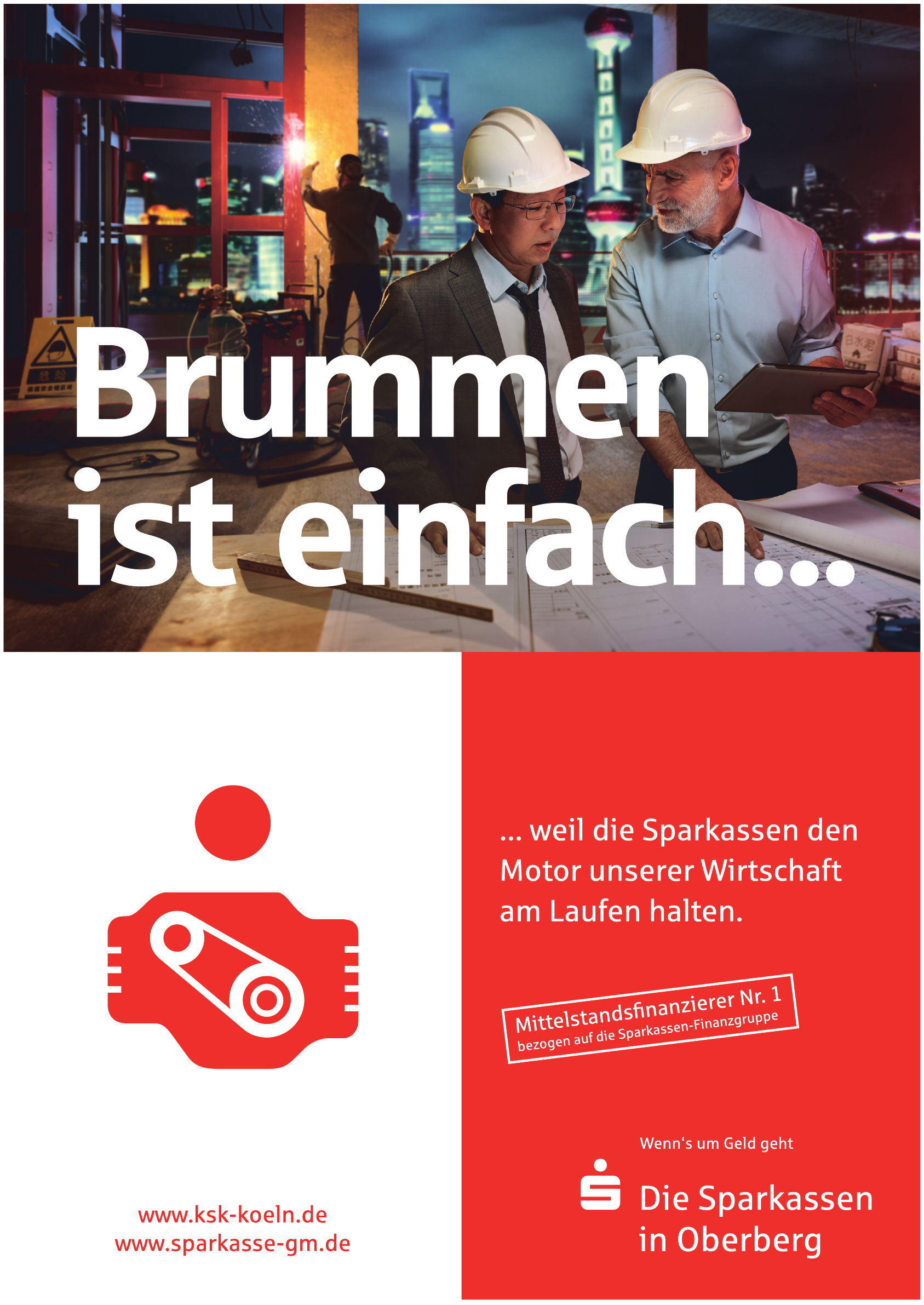 Sparkasse Oberberg Sparkasse Oberberg