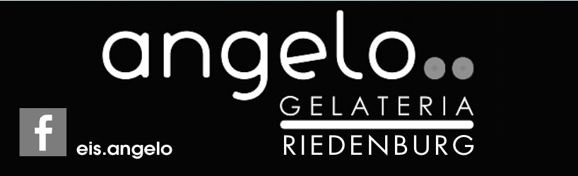 Gelateria Angelo Gelateria Angelo