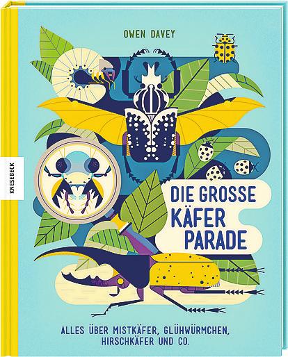 Starke Bücher für kleine Leseratten Image 7 Starke Bücher für kleine Leseratten Image 7