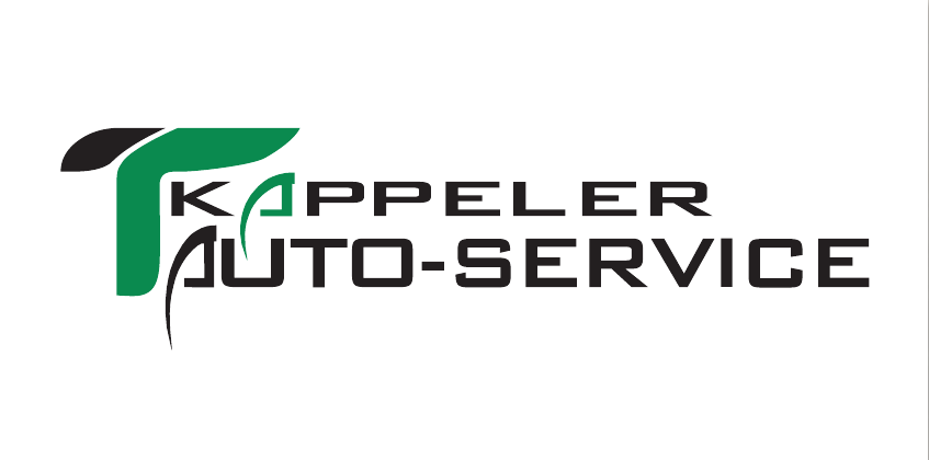 Kappeler Autoservice Kappeler Autoservice