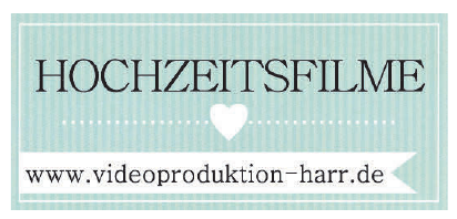 Harr Videoproduktion