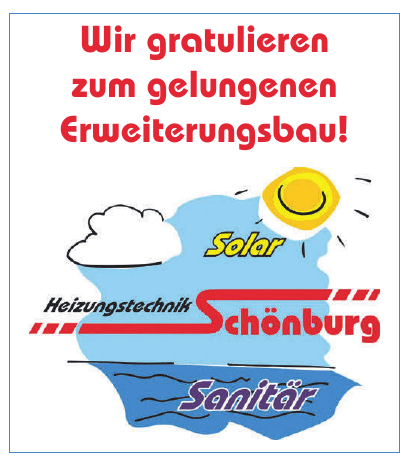 Heizungstechnik Schönburg Heizungstechnik Schönburg