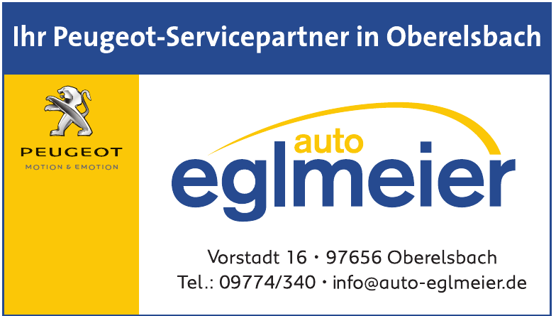 Auto Eglmeier Auto Eglmeier