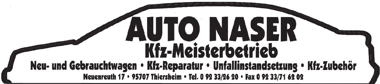 Auto Naser Auto Naser