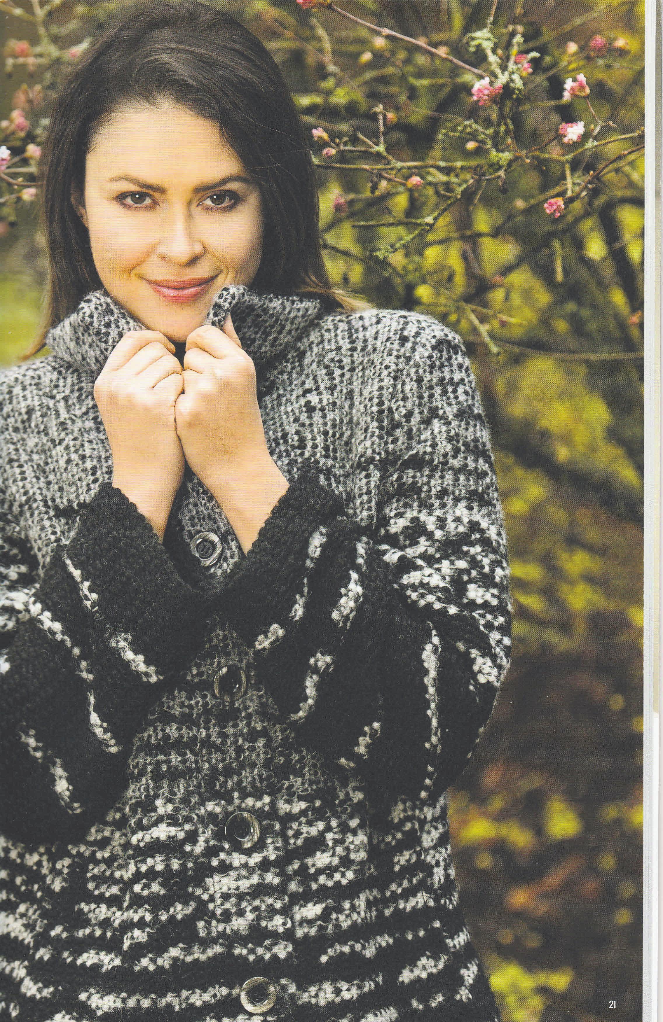 Bei Maxi exklusiv gibt es wunderschöne Herbst- und Winter-Kollektionen in den Größen 44 bis 54. Bei Maxi exklusiv gibt es wunderschöne Herbst- und Winter-Kollektionen in den Größen 44 bis 54.