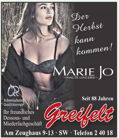 Greifelt Greifelt