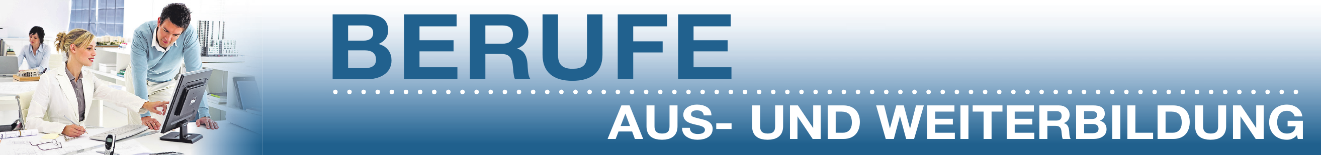 Eigene Wohnung: Bei Umzug für Ausbildung Förderung prüfen Image 1 Eigene Wohnung: Bei Umzug für Ausbildung Förderung prüfen Image 1