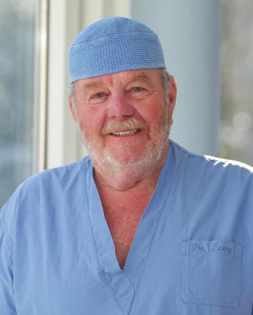 Dr. Yoram Levy Dr. Yoram Levy