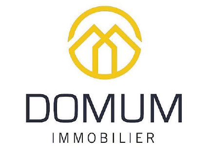 Domum Immobilier Domum Immobilier