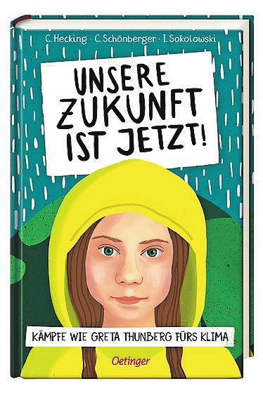 Starke Bücher für kleine Leseratten Image 2 Starke Bücher für kleine Leseratten Image 2