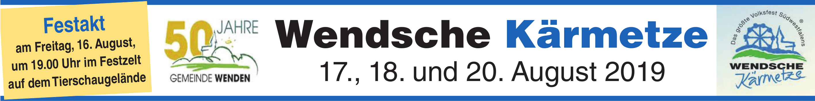„Wendschenskinder“ Image 1 „Wendschenskinder“ Image 1